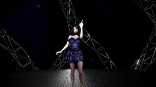 VAM Mmd Dance Inspiration