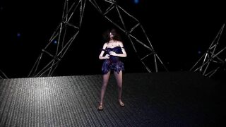 VAM Mmd Dance Inspiration