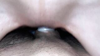 Japanese Girl Squirting & Ass Fuck Compilation