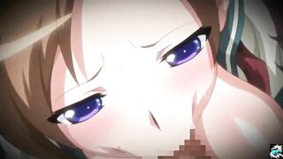 Imouto Bitch Ni Shiboraretai HMV Hentai Music Video - Tuesday