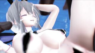 MMD - 82189 [BY-tracebox]