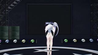 MMD - 82189 [BY-tracebox]