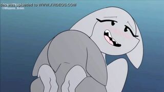 Shark Furry Porn Sex