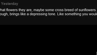 Funny Pornhub Comments Part 3