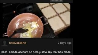 Funny Pornhub Comments Part 3