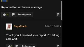 Funny Pornhub Comments Part 3