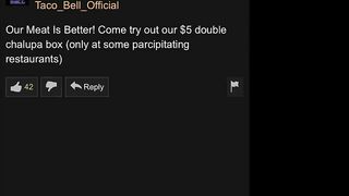 Funny Pornhub Comments Part 3