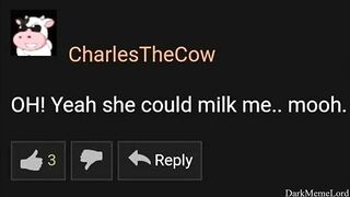 Funny Pornhub Comments Part 3