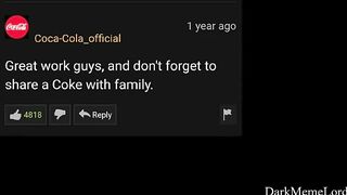 Funny Pornhub Comments Part 3