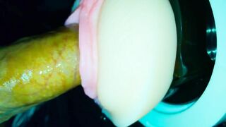 Close up Adult Toy #5