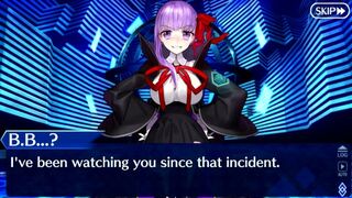 FGO Gauntlet 2 - Trailer