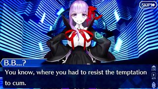 FGO Gauntlet 2 - Trailer