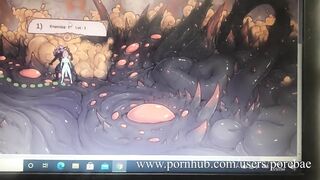 Animation Content Verification (part2)