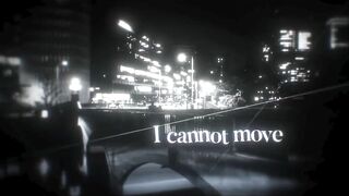 「english Dub」Tokyo Ghoul OP "UNRAVEL" FULL VER.【Sam Luff】- Studio Yuraki