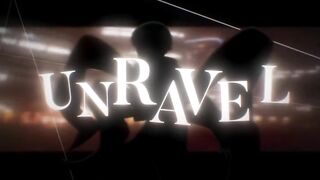 「english Dub」Tokyo Ghoul OP "UNRAVEL" FULL VER.【Sam Luff】- Studio Yuraki