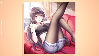 [SteamGame] Hentai Girl CG