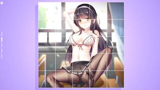 [SteamGame] Hentai Girl CG