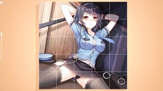 [SteamGame] Hentai Girl CG