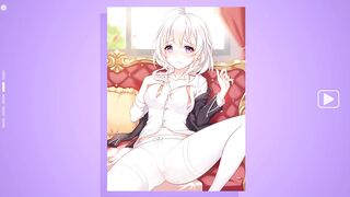 [SteamGame] Hentai Girl CG