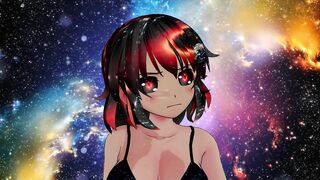 BlackHoleChan [gmod | Trash]