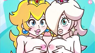 Fucking Cartoon Sluts Compilation