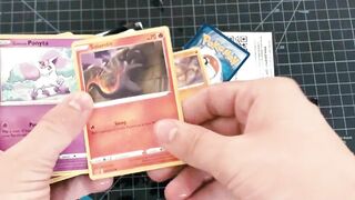 Pokemon Sword & Shield Pack Opening Southside Blap Blap