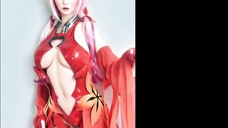 Venus Love Dolls - Japanese Sex Doll Fall 2021