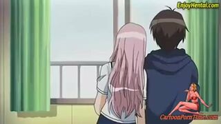 Anime Porn My Sexy Nuse Friend Pussy Liking