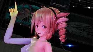 MMD 0243