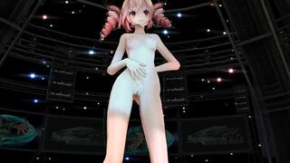 MMD 0243