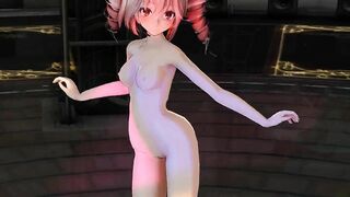 MMD 0243