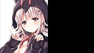 Chiaki Nanami - Danganronpa slideshow complilation PART 5