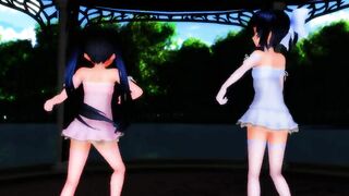 MMD 0075