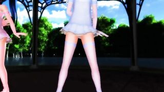 MMD 0075