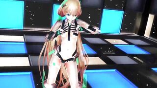 MMD 0064