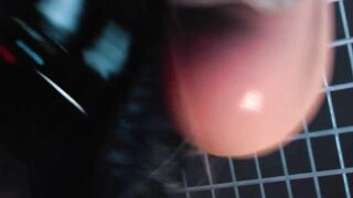 INTENSE SEX SWEET FUCKED TASTY PERFECT PUSSY DELICIOUS SWEET PLEASURE【BY】26RegionSFM