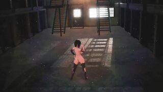 Mmd R18 Ruby Rose RWBY Love her or Love her Making you Cum 3d Hentai