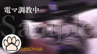 新作予告動画２