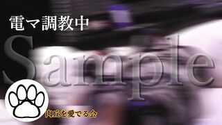 新作予告動画２