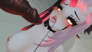 Step Sis Stuck In The Washing Machine So You Fuck Her Ass POV VRChat