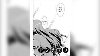 (C76) [Circle ED (Ed)] Ami-chan no Eroihon! (Toradora!) [English]