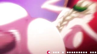 【HMV-HENTAI】intense hard sex hot tasty buttocks hot ass fucked hard delicious buttocks perfect ass