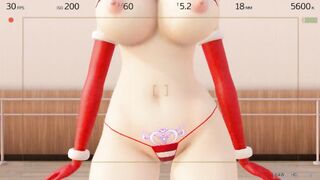 mmd r18 BIKINI DANCE Special processing ship Kashima 3d hentai kancolle xxx version