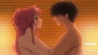 Cute Girl First Time Rough Sex Hardcore Hentai