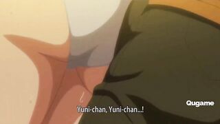 Cute Girl With big Tits Ass Fuck Wet Tight ass Hardcore Rough Sex Doggystyle Orgasm Anime Hentai