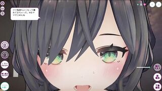 hentai game 癒された