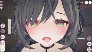 hentai game 癒された