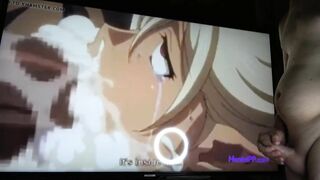 Hottest Hentai Nho Kaiyhg Sryui