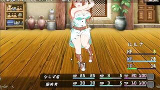 hentai game 犯られて