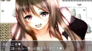 hentai game を救ってから